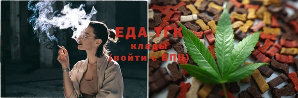 молекула духа Зерноград
