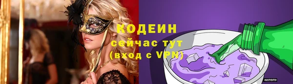 молекула духа Зерноград